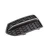 51118055955 51118055956: Compatible with BMW F22 M Grille Fog Light.