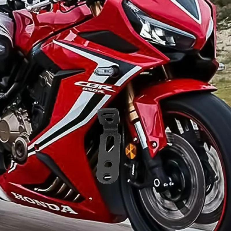 L Shape Bracket for Motorcycle LED Light Multi Functional Headlight Bracket for Fender Motorcycle Auxiliary Light Mount Holder