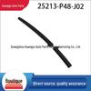 Premium 340MM Hose for Civic Fit 1CR-Z Acura 25213-P48-J02