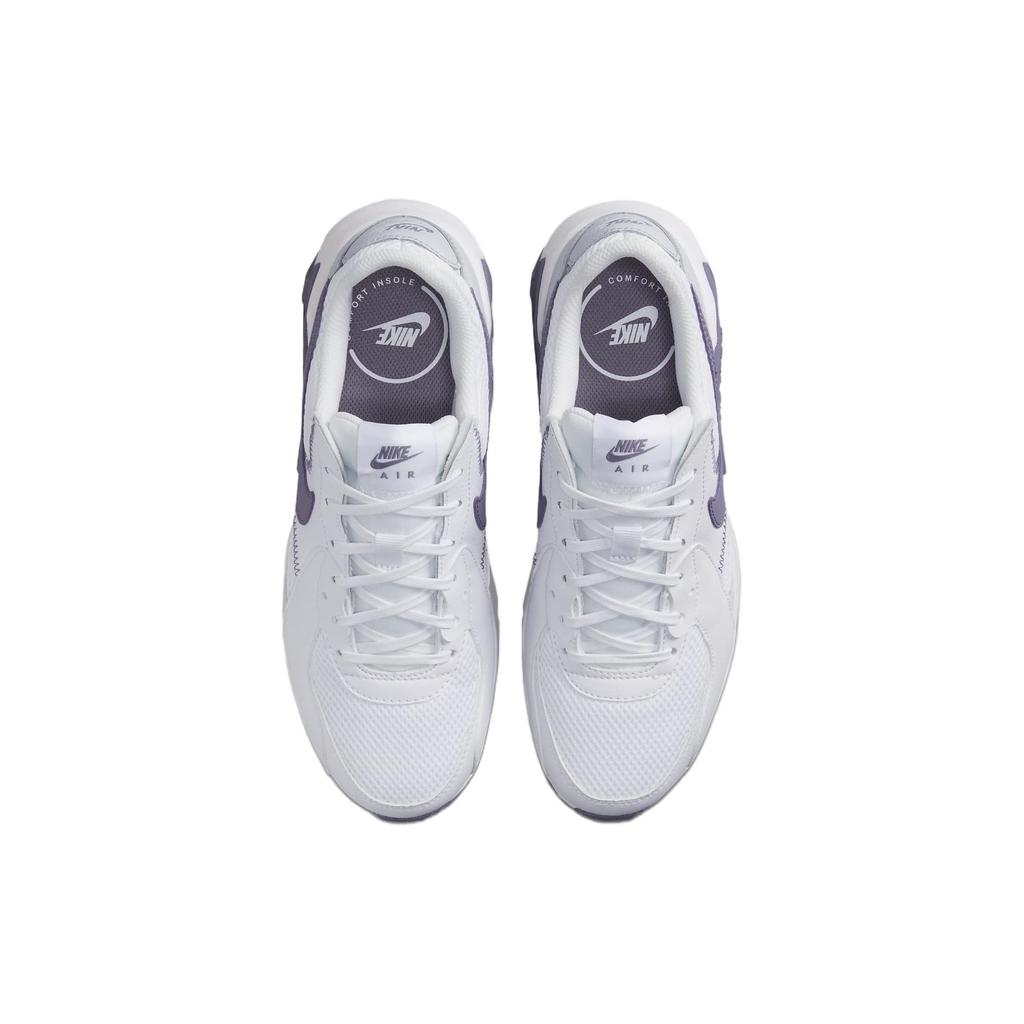 Nike  Air Max Excee White Daybreak Women Sneakers Pure-Platinum HF4992-100