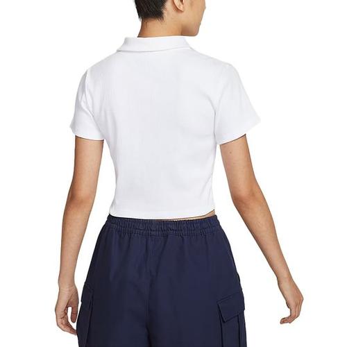 Nike Sportswear T Shirt Women's IM3393-100