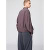 Uniqlo Japan Sweat Curve Pants