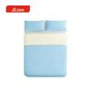 JD Zhizao 7A Antibacterial Double-Sided Summer Quilt