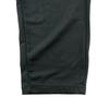Seconde vie - Jogging Homme Training Pants - Très bon état