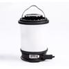 Fenix CL30R High-Performance Rechargeable Camping Lantern