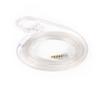 With Microphone QKZ Headphone Cables In Ear Earphone 2pin Cable  Music Enthusiasts
