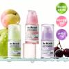 Rebrush Concentrated Mouthwash 20ml (Peach/Grape/Green Apple)