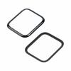 Outer Glass Replacement Tool Helpful Original Tools Touch Screen Replacement Outer Front Glass Lens Apple Watch 2/3/4/5/6/7 Series 38mm 42mm 40mm 44mm