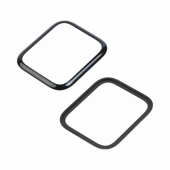 Outer Glass Replacement Tool Helpful Original Tools Touch Screen Replacement Outer Front Glass Lens Apple Watch 2/3/4/5/6/7 Series 38mm 42mm 40mm 44mm