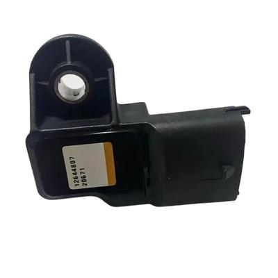 Intake Pressure Sensors Temperature Sensor for Buick Regal Lacrosse GL8S Envision 2.0T 12644807 New Automobile Part