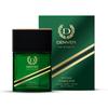Hamilton Intense Perfume - 60 ML | Long Lasting Perfume| Eau De PERFUME
