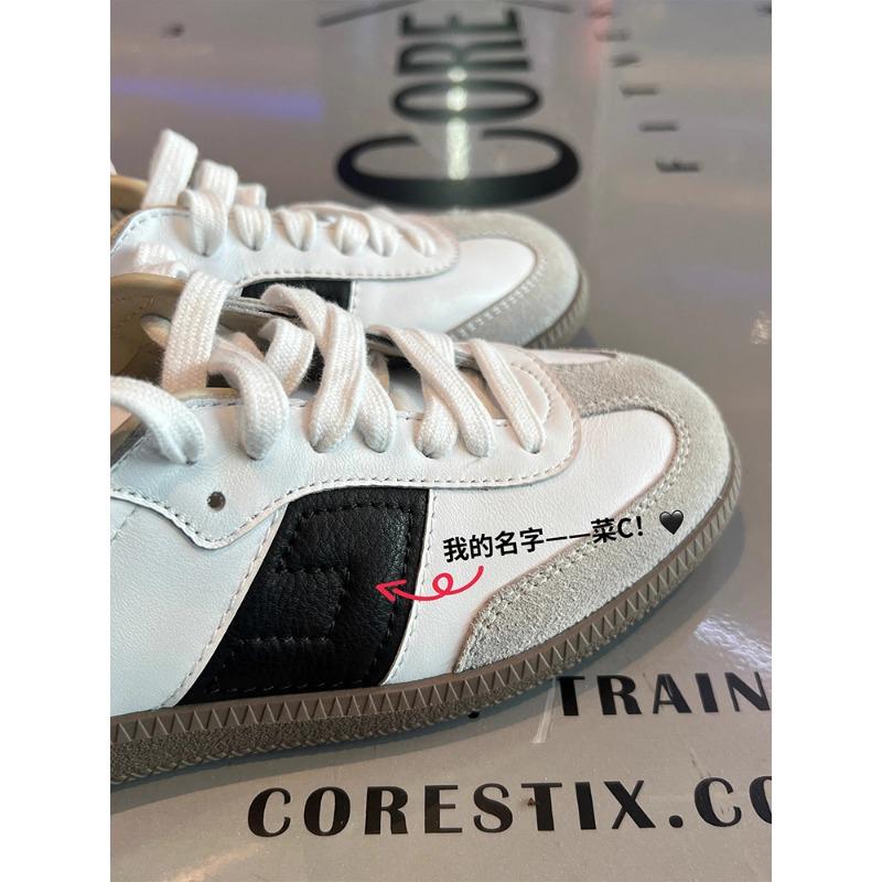 

~ Spring new classic little white shoes board shoes women s casual shoes women s 40