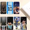 MH87 M-messi Case for Motorola E7 G6 G7 G8 G9 Plus Power Play G10 G20 G04 E30 E40 E22 E20 E13 E15 G22 G23 G05 G75 G35 G55