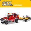 Lego Setleri – Diğer lego setleri
