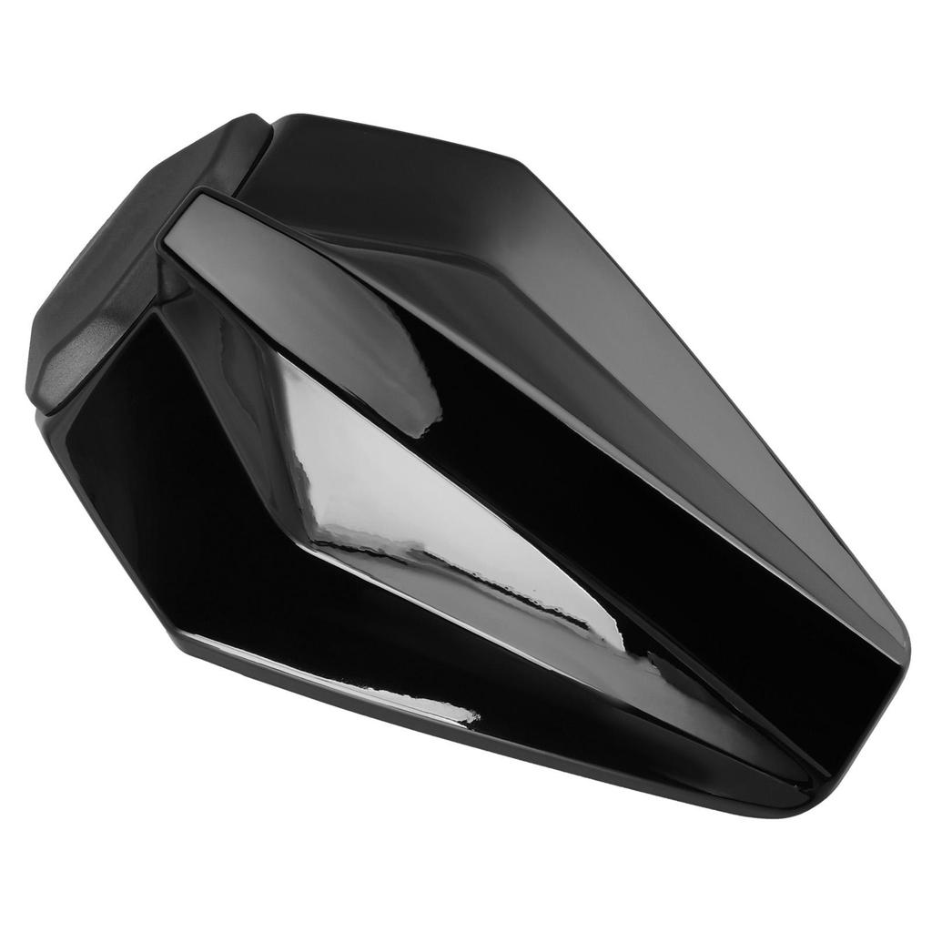 Racing Tail Rear Seat Fairing Cowl For Kawasaki ZX10R ZX-10R 2016-2025