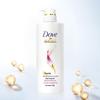 Dove Nourishing Conditioner for Long Hair