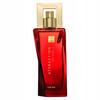 Avon Attraction Instinct Edp 50 Ml