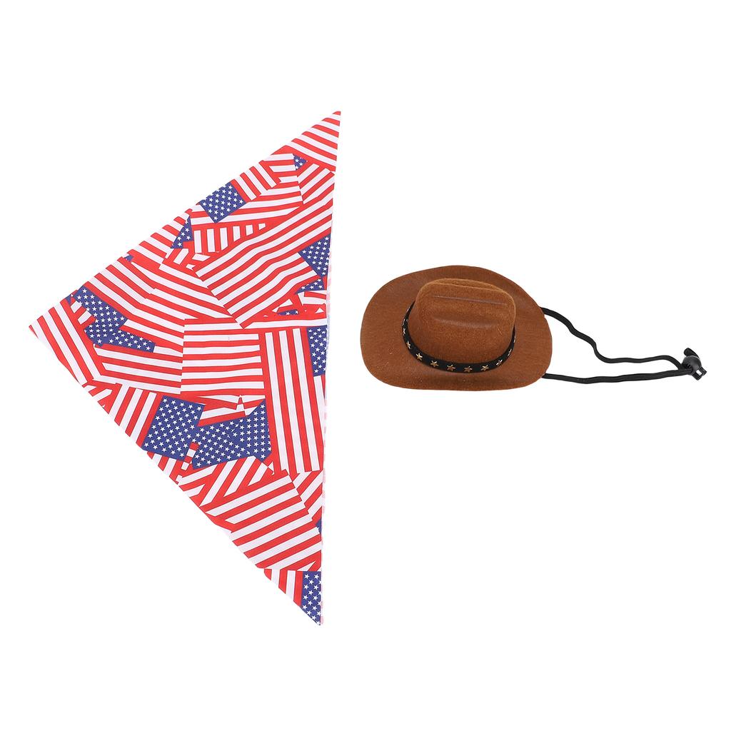 Porch Goose Outfit 23 Inch White Cool Goose Costume Funny Goose Clothing Decor for 23 17 Inches Goose Statue