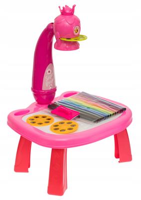 Juguetes educativos y científicos – Juguetes para pintura y dibujo