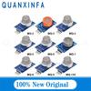 DIY модулі – Електронні модулі