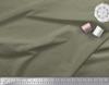 Soimoi Green Japan Crepe Satin Fabric Flower Geometric Print Fabric by the Metre 42 Inch