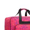 2Pcs Sewing Machine Bag Carrying Case Dustproof Yarn Storage Handbag