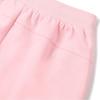 Columbia Kids  Kids Setup Crewneck Pink Sweat Training Top And Bottom Set