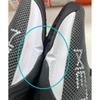 Pre-owned Nike Metcon 8 FlyEase DO9328-001-P26093654019603
