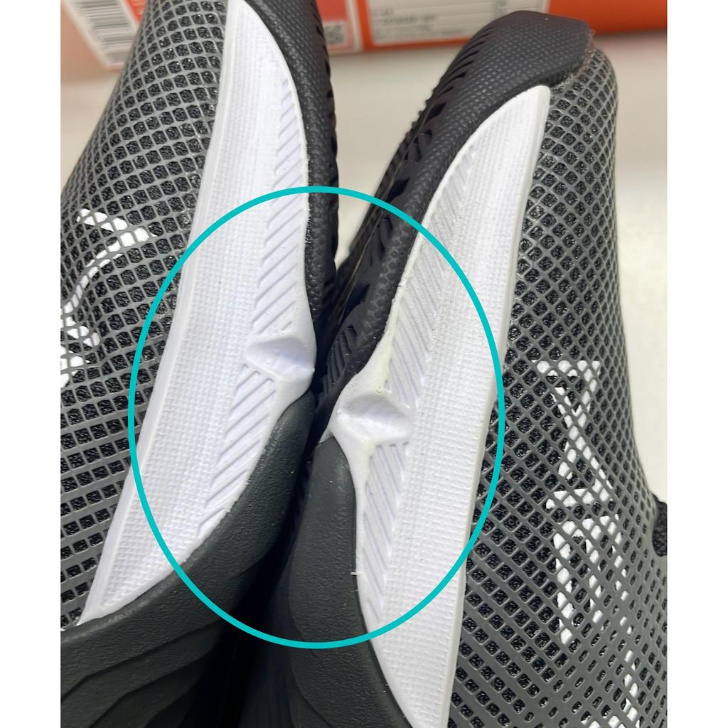 Pre-owned Nike Metcon 8 FlyEase DO9328-001-P26093654019603