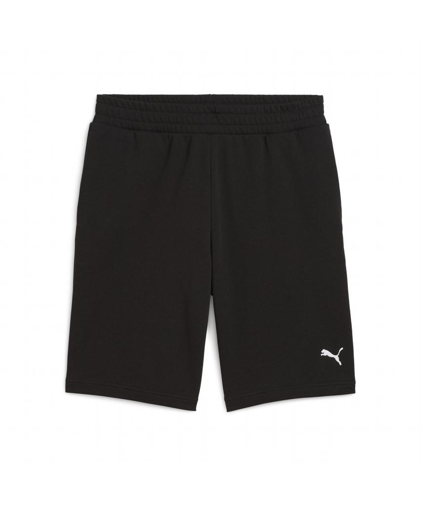 PUMA Ess Shorts 10 (69138601)