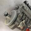 K5017-M11-6X4 Tractor Engine PT Fuel Pump for Dongfeng/Cummins 4061182