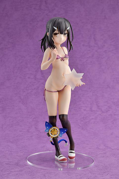 

[USED] Fate/kaleid liner Prisma Illya Miyu Edelfelt