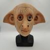 Artículos de fiesta – Caretas y máscaras