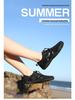 Unisex Schnelltrocknende Schuhe für Yoga, Radfahren, Angeln, Schwimmen, Strand & Outdoor