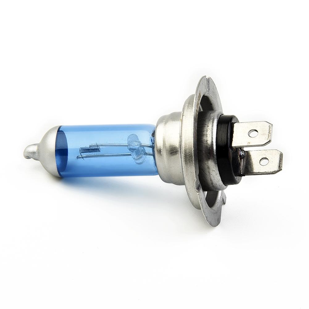 Part Headlights Xenon Replacement Sale Stock Useful Fittings