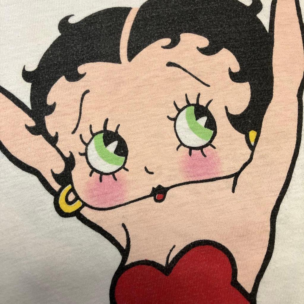 [USED] Hunter x Hunter Ron T-shirt Hunter x Hunter anime