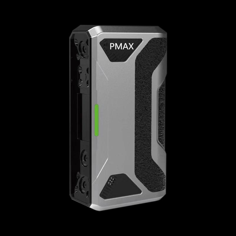 Juying S2 Plus Portable 3D Infrared Scanner