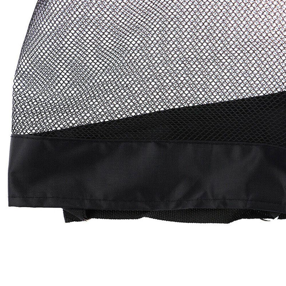 Training Accessories Sports Shoulders Backpack Volleyball Basketball Bag Football