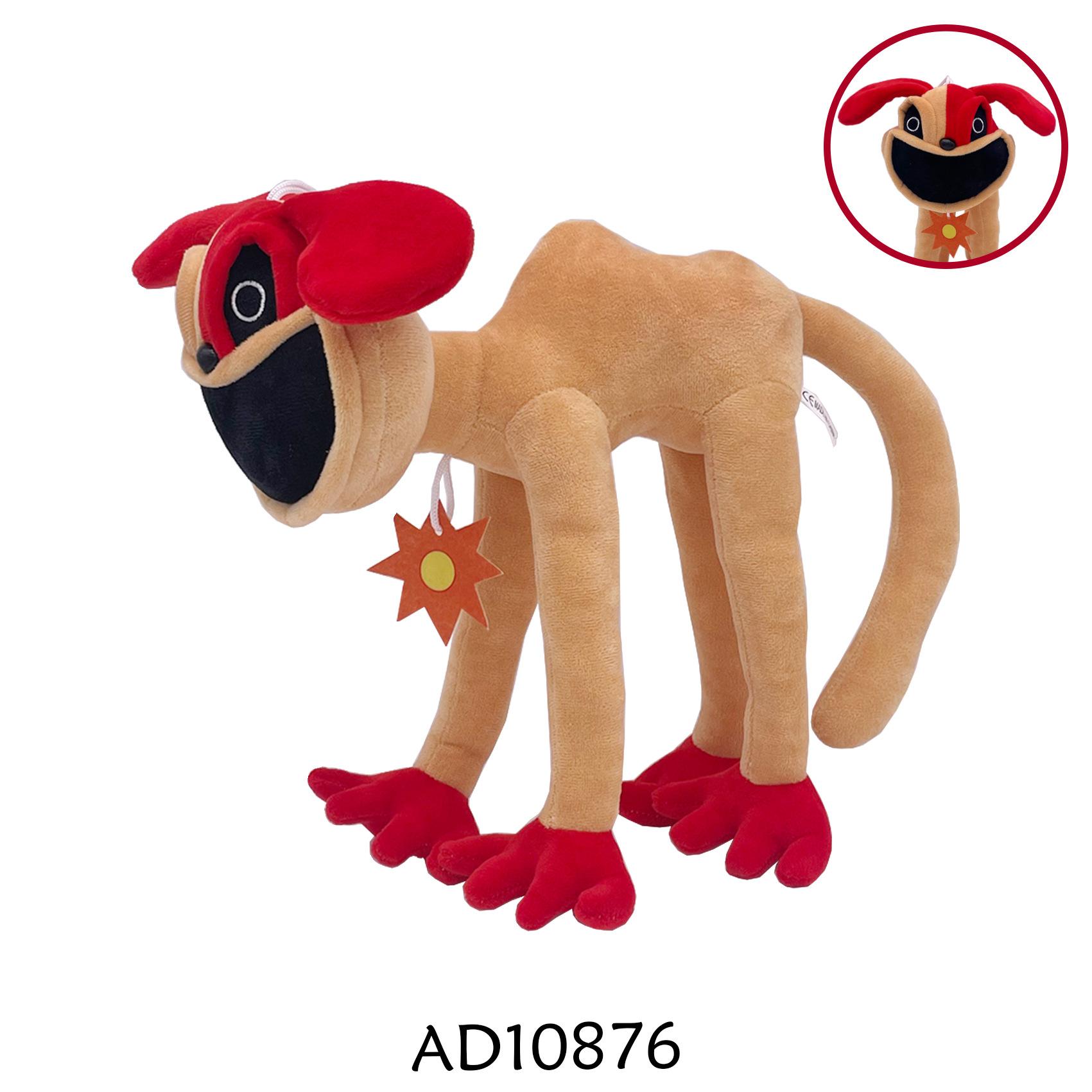 

Новый продукт: Улыбающиеся зверьки, Кукла Поппи, Кукла ужасов, Мягкая игрушка, Машина для захвата, Детский подарок