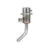 B61P-13-280 Car Fuel Injection Pressure Regulator For Mazda Miata MX5 1990-1993