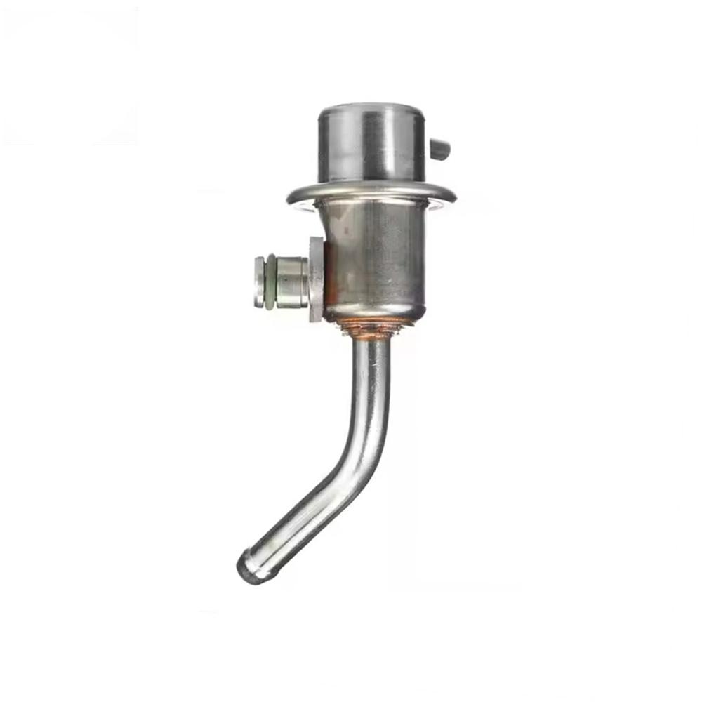 B61P-13-280 Car Fuel Injection Pressure Regulator For Mazda Miata MX5 1990-1993