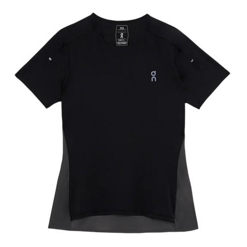 On Running Womens/Ladies Performance Running T-Shirt