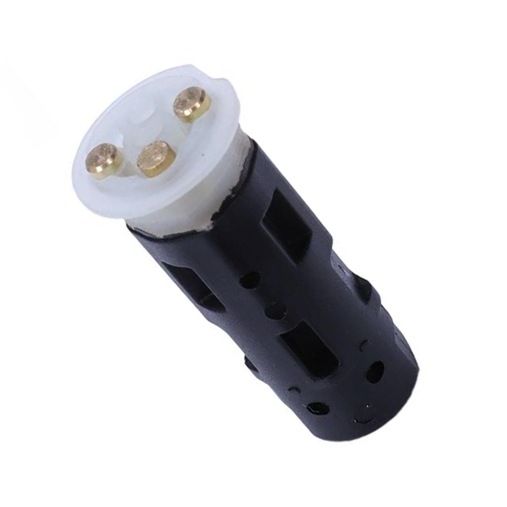 Auto Transmission 722.9 Conductor Plate Tcu Sensor Y3/8N3 For Mercedes Benz 7G