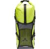 Рюкзак Vaude Trailpack II bright green/black (15957-053)