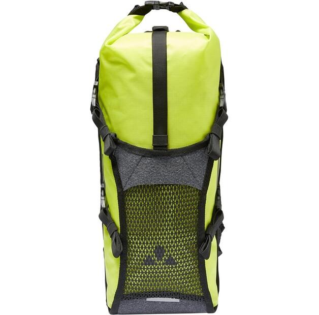 Рюкзак Vaude Trailpack II bright green/black (15957-053)