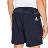 adidas Sports Shorts Men's Ink Blue Moderate HB7474