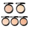 MAC New Studio Peace Powder Plus Foundation Lightest 5 Shades
