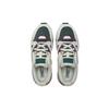 PUMA Mirage Mox Suede 'Ivory Glow Silver Pine' Men's 381000-03
