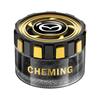 Mazda CX Series Car Perfume Ornament - Scented Aromatherapy Paste for CX3, CX4, CX5, Atenza.