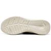 Skechers Skech Lite Pro 'Black' Women's 150044-BLK